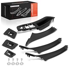 Premium door armrest for sale  Delivered anywhere in USA 