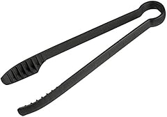 Fackelmann 40989 grillzange gebraucht kaufen  Wird an jeden Ort in Deutschland