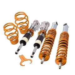 Zpluz adjustable coilover for sale  Delivered anywhere in UK