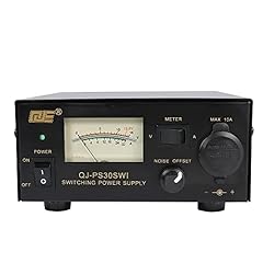 Mobile ham radio for sale  Delivered anywhere in USA 