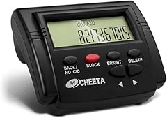 Call blocker landline for sale  Delivered anywhere in USA 