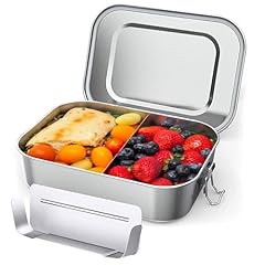 Oitugg stainless steel for sale  Delivered anywhere in UK