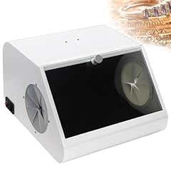 Jyxyxscp lab sandblaster for sale  Delivered anywhere in USA 