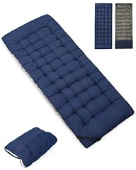 Sportneer matelas camping d'occasion  Livré partout en France