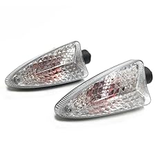 Spnuvr 2pcs motorcycle for sale  Delivered anywhere in USA 