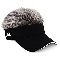 Flair hair sun for sale  Delivered anywhere in USA 