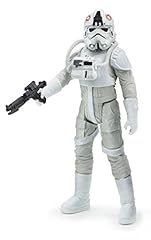 Star wars the gebraucht kaufen  Wird an jeden Ort in Deutschland