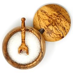 Ezo.home olive wood for sale  Delivered anywhere in UK