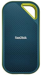 Sandisk extreme pro for sale  Delivered anywhere in UK