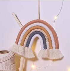 Aiyong woven ciondolo usato  Spedito ovunque in Italia 