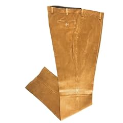 Primula verde pantalone usato  Spedito ovunque in Italia 