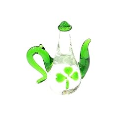 Liuliubull cute tiny for sale  Delivered anywhere in UK