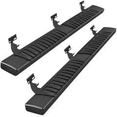 Inches running boards for sale  Delivered anywhere in USA 