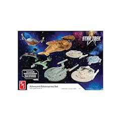 Amt star trek for sale  Delivered anywhere in UK