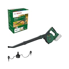 Bosch home and d'occasion  Livré partout en Belgiqu