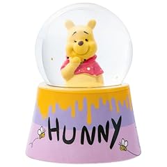 Disney winnie puuh gebraucht kaufen  Wird an jeden Ort in Deutschland