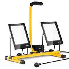 Ankishi work light for sale  Delivered anywhere in Ireland