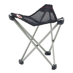 Robens geographic stool for sale  Delivered anywhere in UK