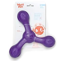 West paw juguete d'occasion  Livré partout en France
