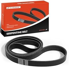 Premium engine serpentine for sale  Delivered anywhere in USA 