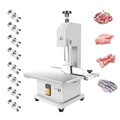 Bone saw meat for sale  Delivered anywhere in USA 