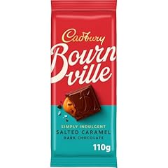 Cadbury bournville simply for sale  Delivered anywhere in UK
