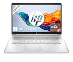 Laptop zoll fhd gebraucht kaufen  Wird an jeden Ort in Deutschland