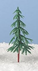 Plastic christmas tree for sale  Delivered anywhere in UK