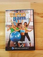 Turbo jam total for sale  Delivered anywhere in USA 