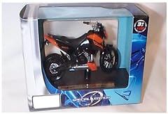 Maist0 black orange for sale  Delivered anywhere in UK