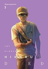 The summer hikaru gebraucht kaufen  Wird an jeden Ort in Deutschland