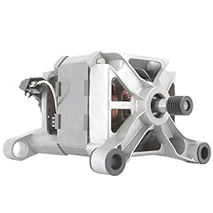 Qualtex ersatzmotor siemens gebraucht kaufen  Wird an jeden Ort in Deutschland