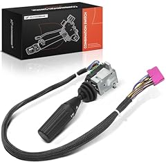 Premium turn signal for sale  Delivered anywhere in USA 