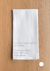 Funny kitchen towel for sale  Delivered anywhere in USA 