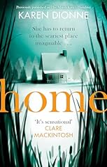 Home one more usato  Spedito ovunque in Italia 