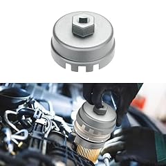 Oil filter wrench for sale  Delivered anywhere in USA 