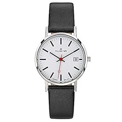 Dugena damen armbanduhr gebraucht kaufen  Wird an jeden Ort in Deutschland