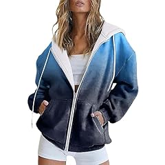 Cocila pullover damen gebraucht kaufen  Wird an jeden Ort in Deutschland