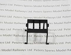 Dapol 113703 jinty for sale  Delivered anywhere in UK