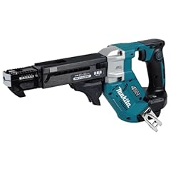 Makita dfr552z 18v for sale  Delivered anywhere in UK