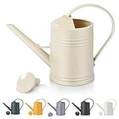 Okrek plastic watering for sale  Delivered anywhere in USA 