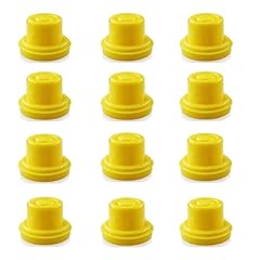 Pcs blitz gas for sale  Delivered anywhere in USA 
