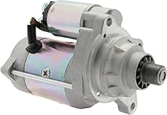 Starter new compatible for sale  Delivered anywhere in USA 