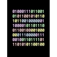 Artery8 binary geek for sale  Delivered anywhere in UK
