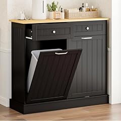 Gazhome gallon double for sale  Delivered anywhere in USA 