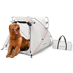Dog tent portable for sale  Delivered anywhere in USA 