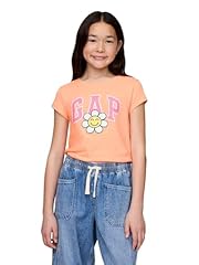 Gap girls short for sale  Delivered anywhere in USA 