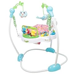 Homewell baby jumper gebraucht kaufen  Wird an jeden Ort in Deutschland