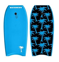 Aloha kids bodyboard for sale  Delivered anywhere in UK