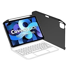 Switcheasy coverbuddy 2022 for sale  Delivered anywhere in USA 